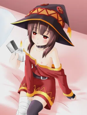 第355頁圖