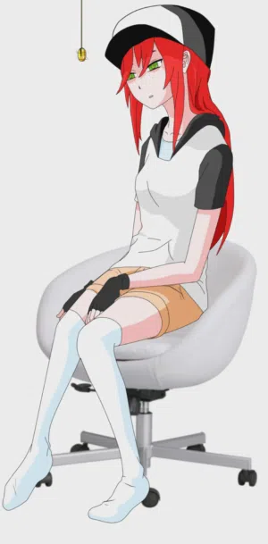 第368頁圖
