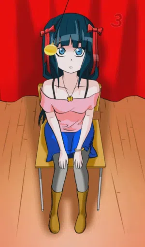 第375頁圖