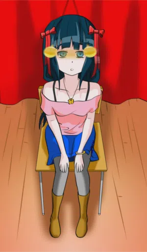 第377頁圖