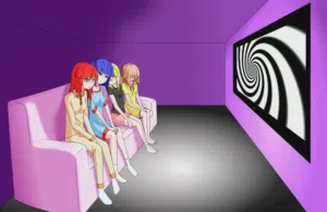 第378頁圖