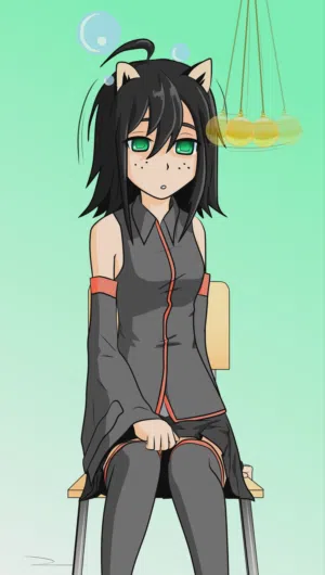 第379頁圖