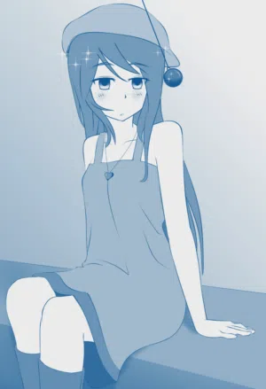 第386頁圖