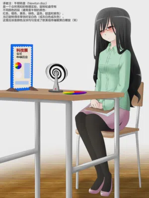 第392頁圖