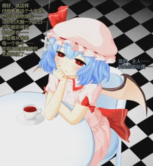第396頁圖