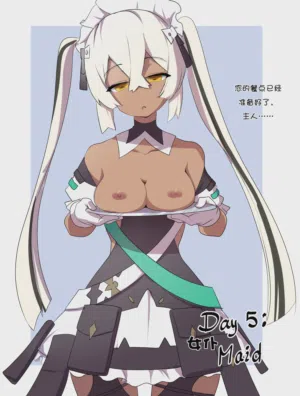第405頁圖