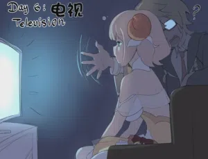 第406頁圖