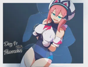 第409頁圖