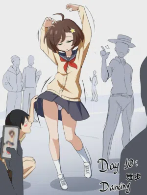 第410頁圖