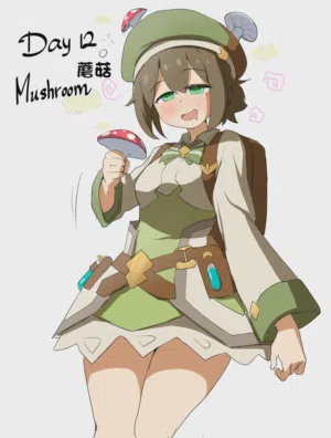 第412頁圖