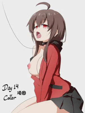 第414頁圖