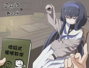 第415頁圖