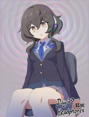 第423頁圖