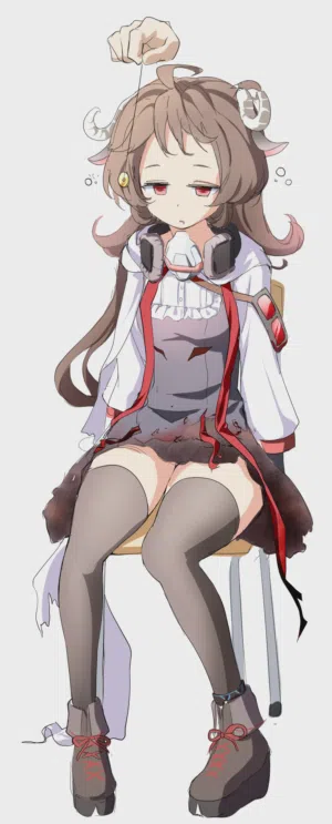 第440頁圖