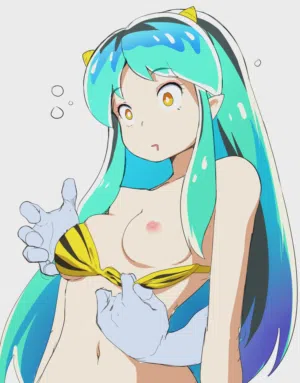 第445頁圖