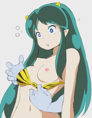 第446頁圖
