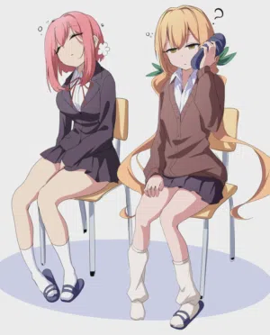 第462頁圖