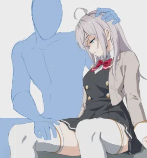 第464頁圖