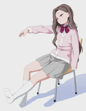 第470頁圖