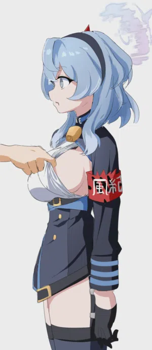 第472頁圖