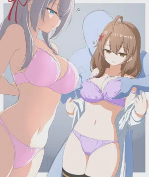 第473頁圖