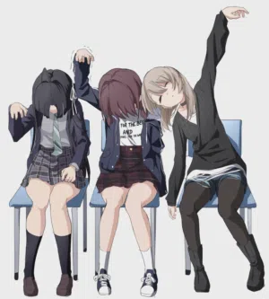 第479頁圖