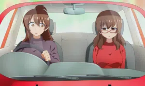 第481頁圖