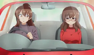 第483頁圖