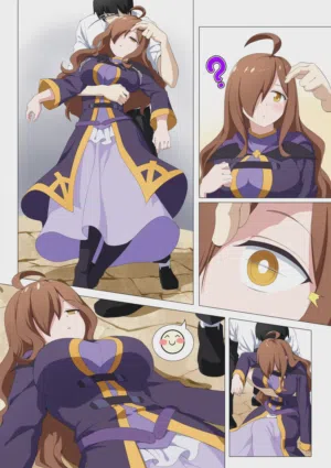 第485頁圖