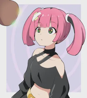 第494頁圖