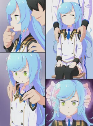 第499頁圖