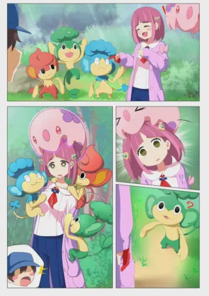 第505頁圖