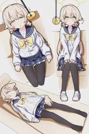 第515頁圖