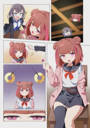 第533頁圖