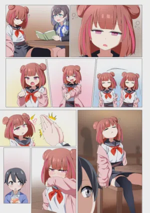 第534頁圖