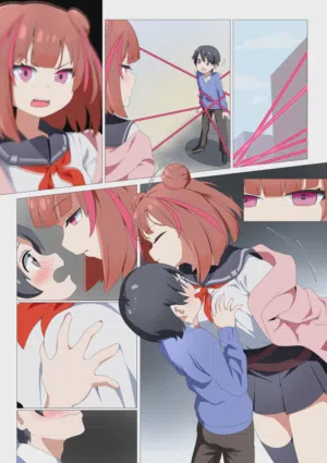 第535頁圖