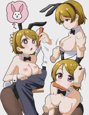 第58頁圖