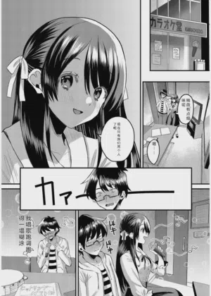第131页图