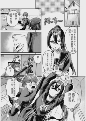 第32页图
