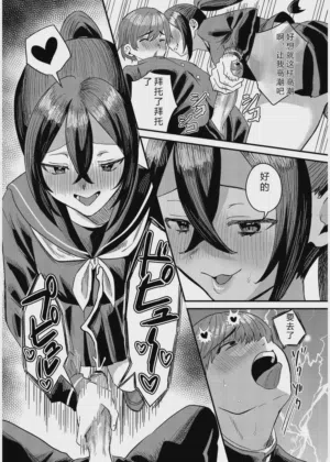 第41页图