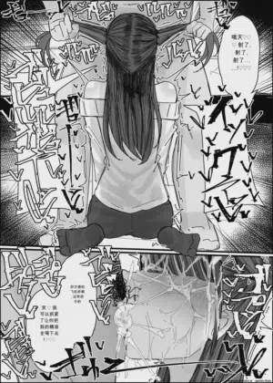 第33页图