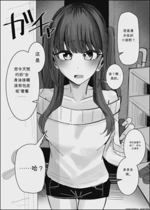 第8页图