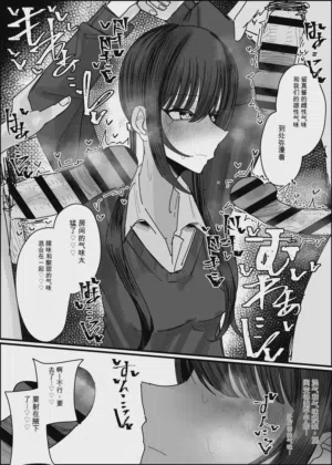 第11页图