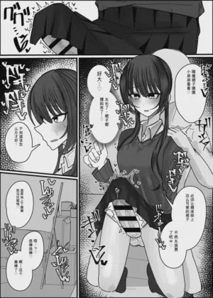 第22页图