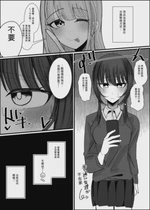 第5页图