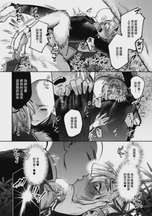 第10页图