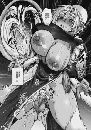 第18页图