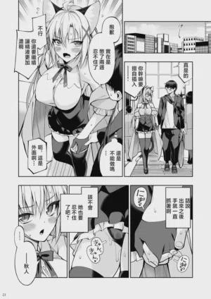 第20頁圖