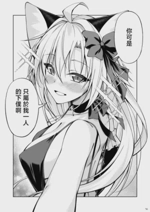 第55頁圖