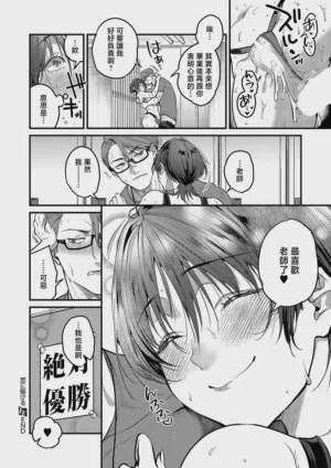 第24页图